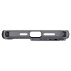1022736-6-etui-ultra-hybrid-mag-z-magsafe-na-iphone-15-pro-m-spigen-hurtownia-sklep Ultra Hybrid Mag no