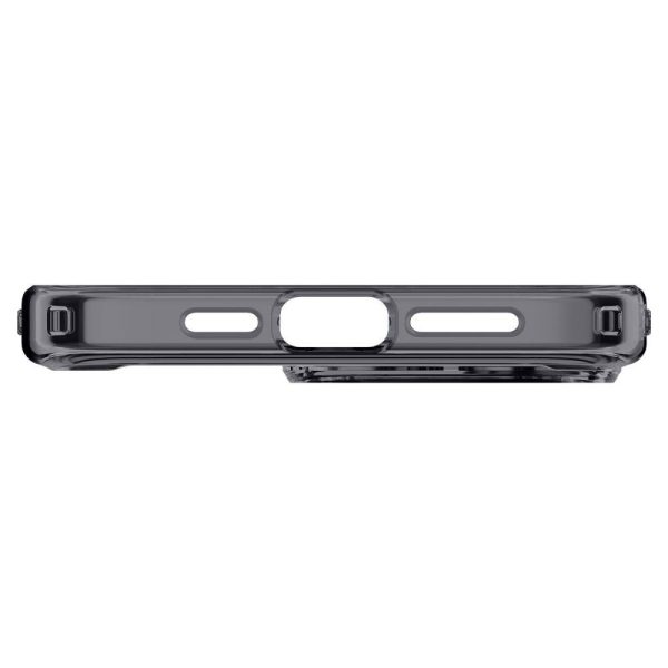 1022736-6-etui-ultra-hybrid-mag-z-magsafe-na-iphone-15-pro-m-spigen-hurtownia-sklep Ultra Hybrid Mag no