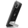 Ultra Hybrid S MagSafe korpuss ar iPhone 15 Plus Black