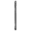 Ultra Hybrid S Magsafe korpuss ar iPhone 15 caurspīdīgu statīvu