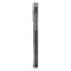 Ultra Hybrid S MagSafe korpuss ar iPhone 15 Pro caurspīdīgu