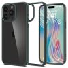 Ultra hibrīda korpuss iPhone 15 Pro Max Dark Green