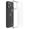 Ultra hibrīda korpuss iPhone 15 Pro Max caurspīdīgam