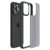 Ultra hibrīda korpuss iPhone 15 Pro Dark Green