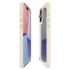 Ultra hibrīda korpuss iPhone 15 Pro Max Beige