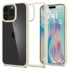 Ultra hibrīda korpuss iPhone 15 Pro Max Beige
