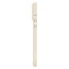 Ultra hibrīda korpuss iPhone 15 Pro Max Beige