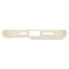 Ultra hibrīda korpuss iPhone 15 Pro Max Beige