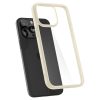 Ultra hibrīda korpuss iPhone 15 Pro Max Beige