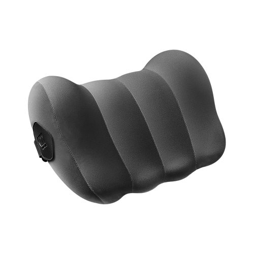 Comfortrie Compreter Car Cill