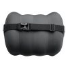 Comfortrie Compreter Car Cill
