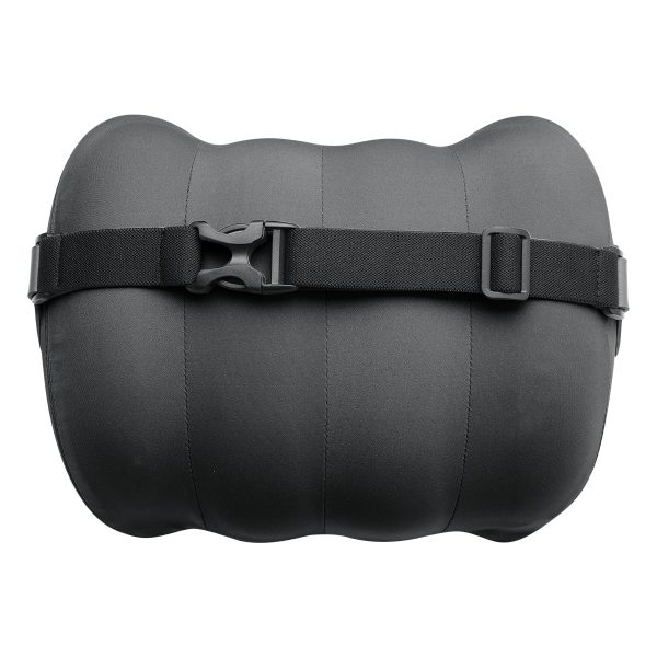 Comfortrie Compreter Car Cill