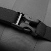 Comfortrie Compreter Car Cill