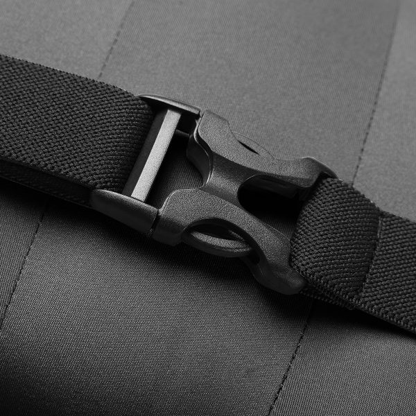 Comfortrie Compreter Car Cill