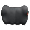 Comfortrie Compreter Car Cill
