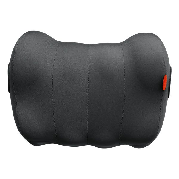 Comfortrie Compreter Car Cill