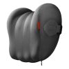 Comfortrie Compreter Car Cill