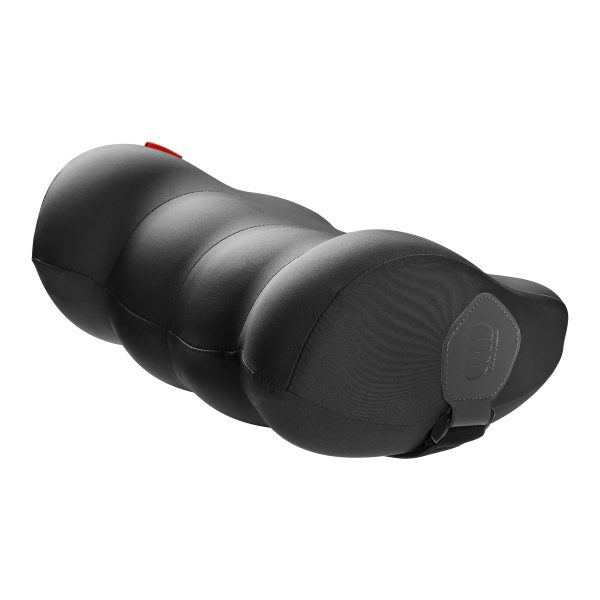 Comfortrie Compreter Car Cill
