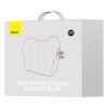 Comfortrie Compreter Car Cill