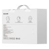Comfortrie Compreter Car Cill