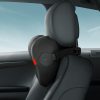 Comfortrie Compreter Car Cill