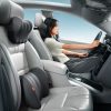 Comfortrie Compreter Car Cill