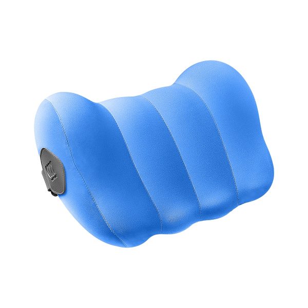 Comfortrie Compreter Car Clack