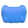 Comfortrie Compreter Car Clack