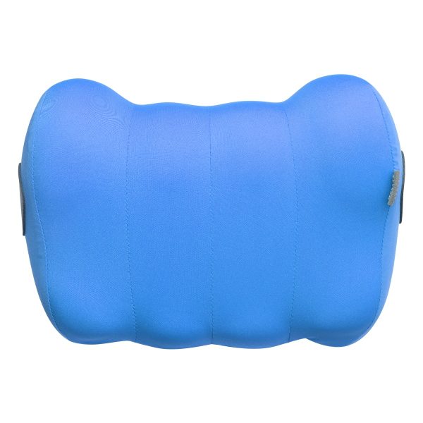 Comfortrie Compreter Car Clack