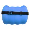 Comfortrie Compreter Car Clack