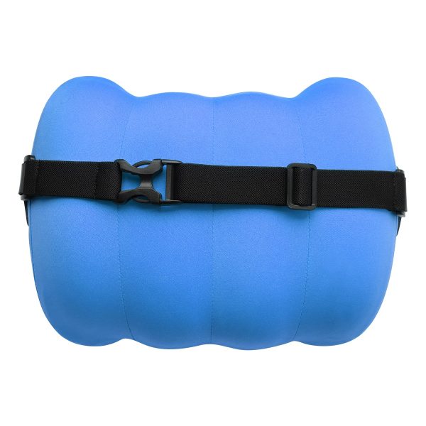 Comfortrie Compreter Car Clack