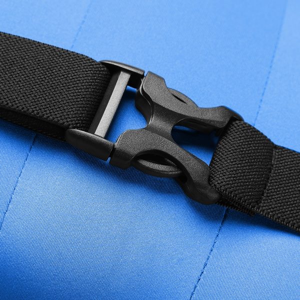 Comfortrie Compreter Car Clack