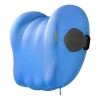 Comfortrie Compreter Car Clack