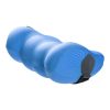 Comfortrie Compreter Car Clack