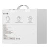 Comfortrie Compreter Car Clack