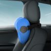 Comfortrie Compreter Car Clack