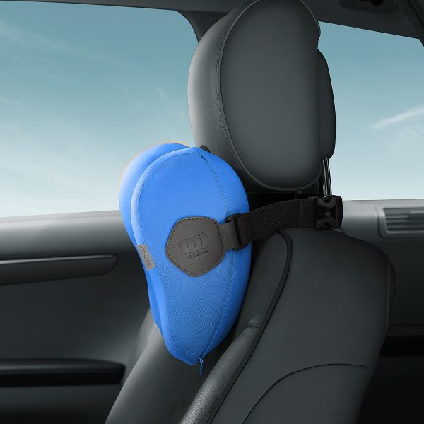 Comfortrie Compreter Car Clack