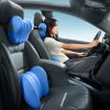Comfortrie Compreter Car Clack