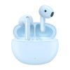 Bezvadu austiņas Funpods JR-FB2 Blue