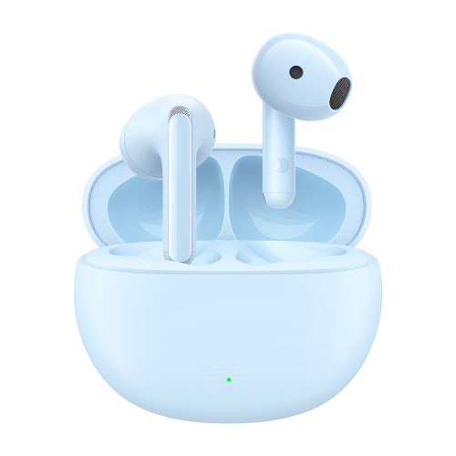 Bezvadu austiņas Funpods JR-FB2 Blue
