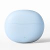 Bezvadu austiņas Funpods JR-FB2 Blue