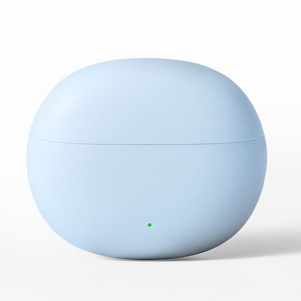 Bezvadu austiņas Funpods JR-FB2 Blue