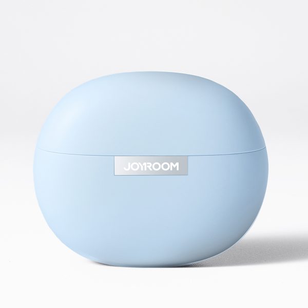 Bezvadu austiņas Funpods JR-FB2 Blue