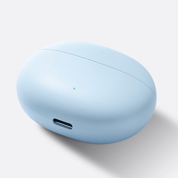 Bezvadu austiņas Funpods JR-FB2 Blue