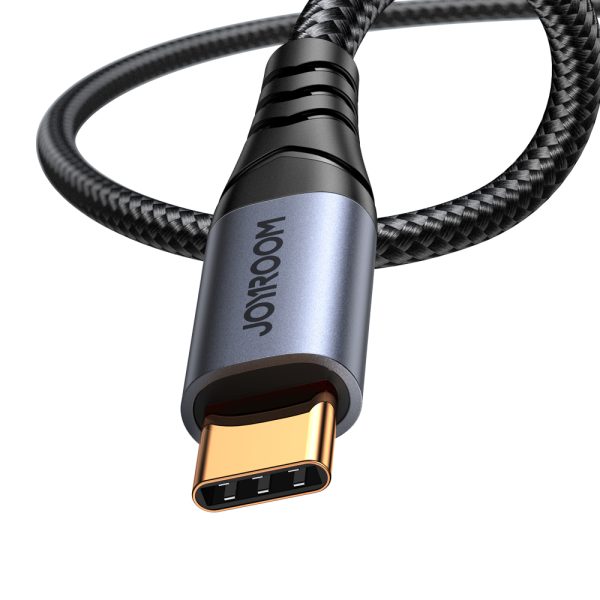 5 mm mini ligzdai - USB -C 1