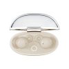 Bezvadu Bluetooth austiņas JR-TS3 balts