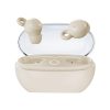 Bezvadu Bluetooth austiņas JR-TS3 balts