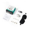 Bezvadu Bluetooth austiņas JR-TS3 balts