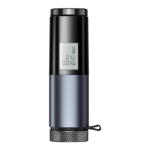 Precīza pievienota elkumainība CRCX-01 ar USB-C 1M melnu kabeli melnu