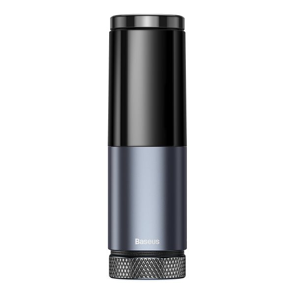 Precīza pievienota elkumainība CRCX-01 ar USB-C 1M melnu kabeli melnu